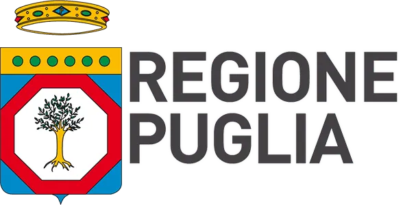 Regione Puglia